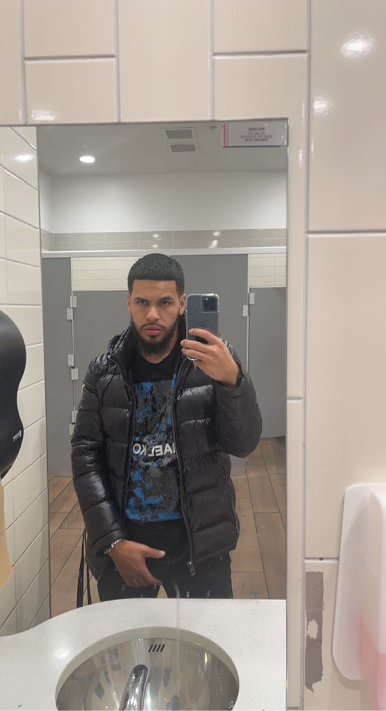 Classyguy_ (@Classyguy_) / Posts / X