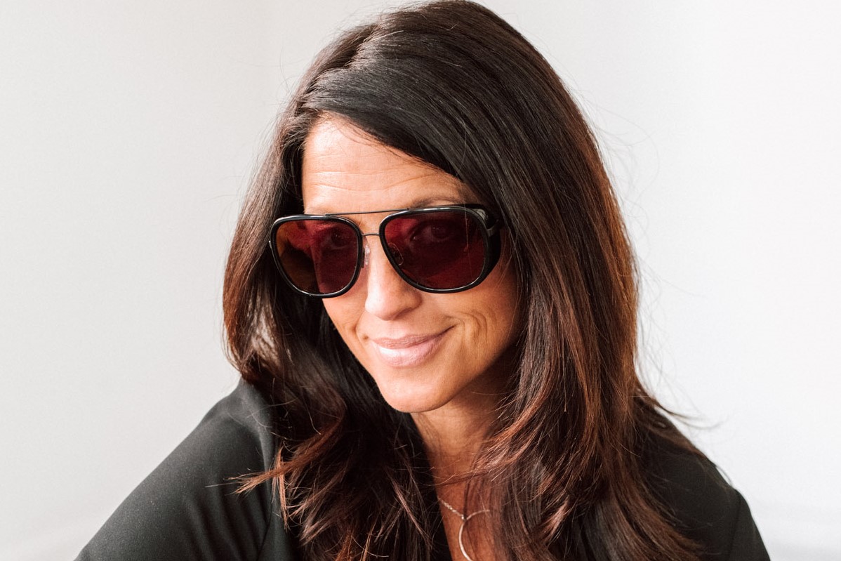 AxonOptics's tweet image. Have you checked out our outlet page? Shop a limited supply of discontinued, refurbished, non-prescription styles at a deep discount.

#AxonOptics #MigraineGlasses