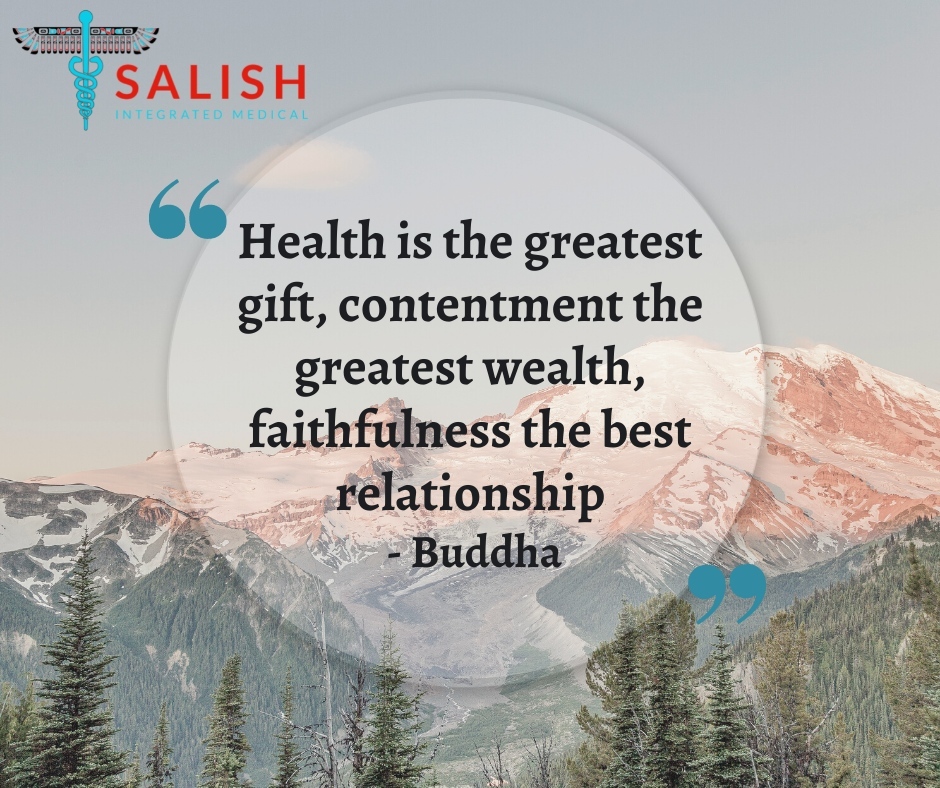 MedicalSalish's tweet photo. Motivational Monday!!

.

#bellinghamwashington #chiropractic #painmanagement #whatcomcounty #painrelief #HappyMonday #MotivationalMonday #SalishIntegratedMedical https://t.co/zZhcw5AGyz