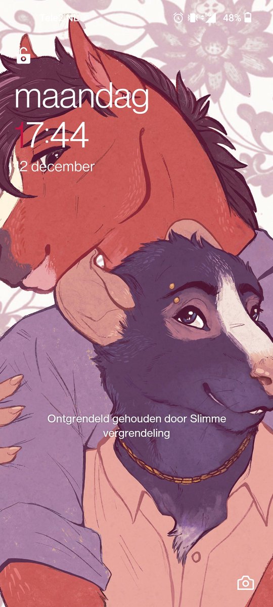 JazzRat tweet media