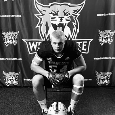 Jorgen Miller tweet media