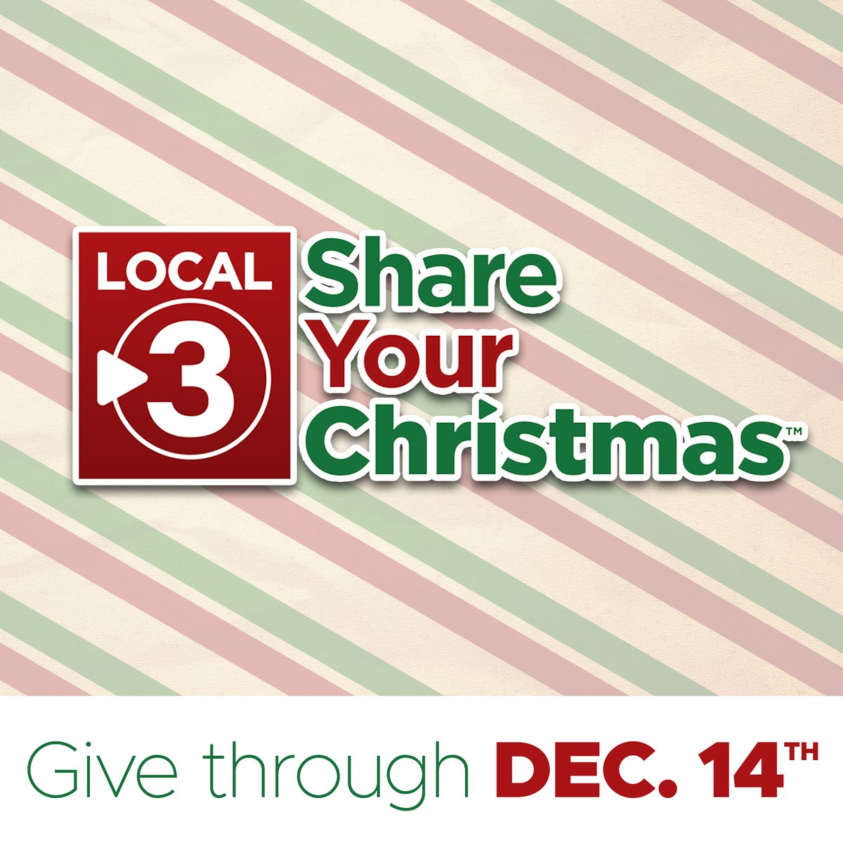 SilverdaleBA's tweet photo. The class giving competition is heating up during the last three days of the annual @Local3News @chattfoodbank Share Your Christmas Food Drive! Give now to help our local community this holiday season! https://t.co/ocPpc2SZ3s
#WeAreSilverdale #SYCon3 https://t.co/wetleDrGDk