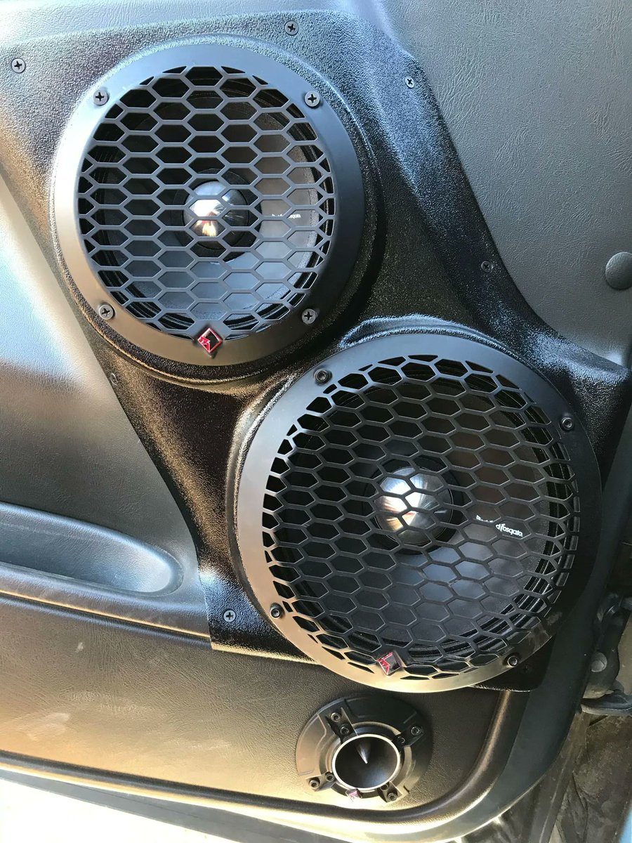 Custom Speaker Pods (@custom_pods) / Posts / X, image size:900x1200