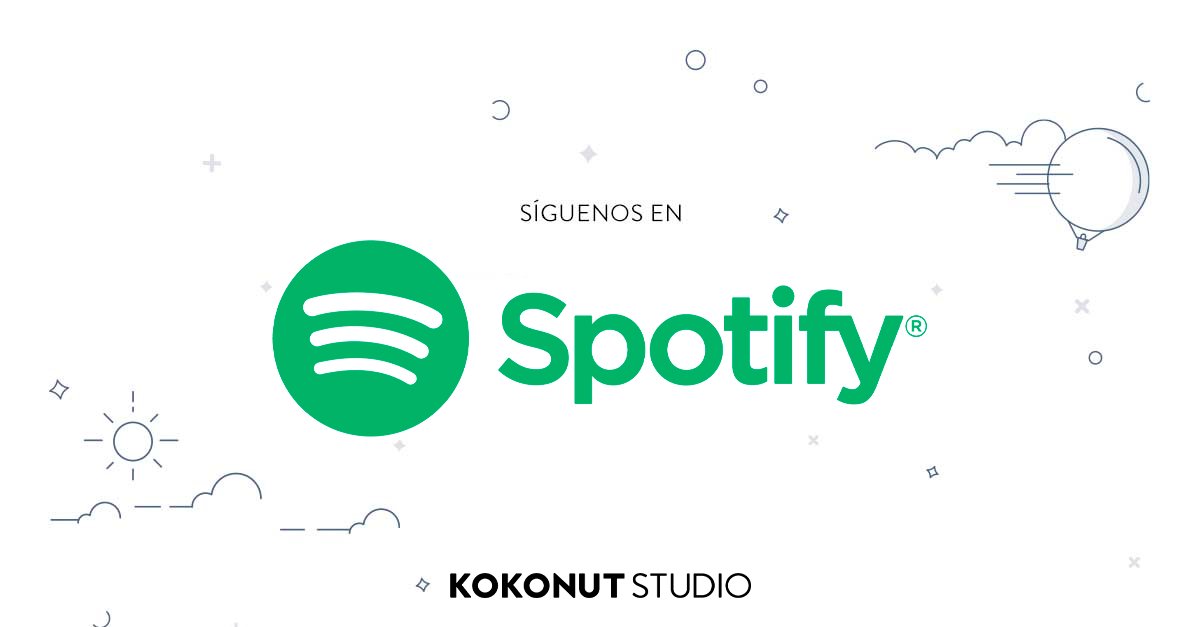 Kokonut Studio tweet media