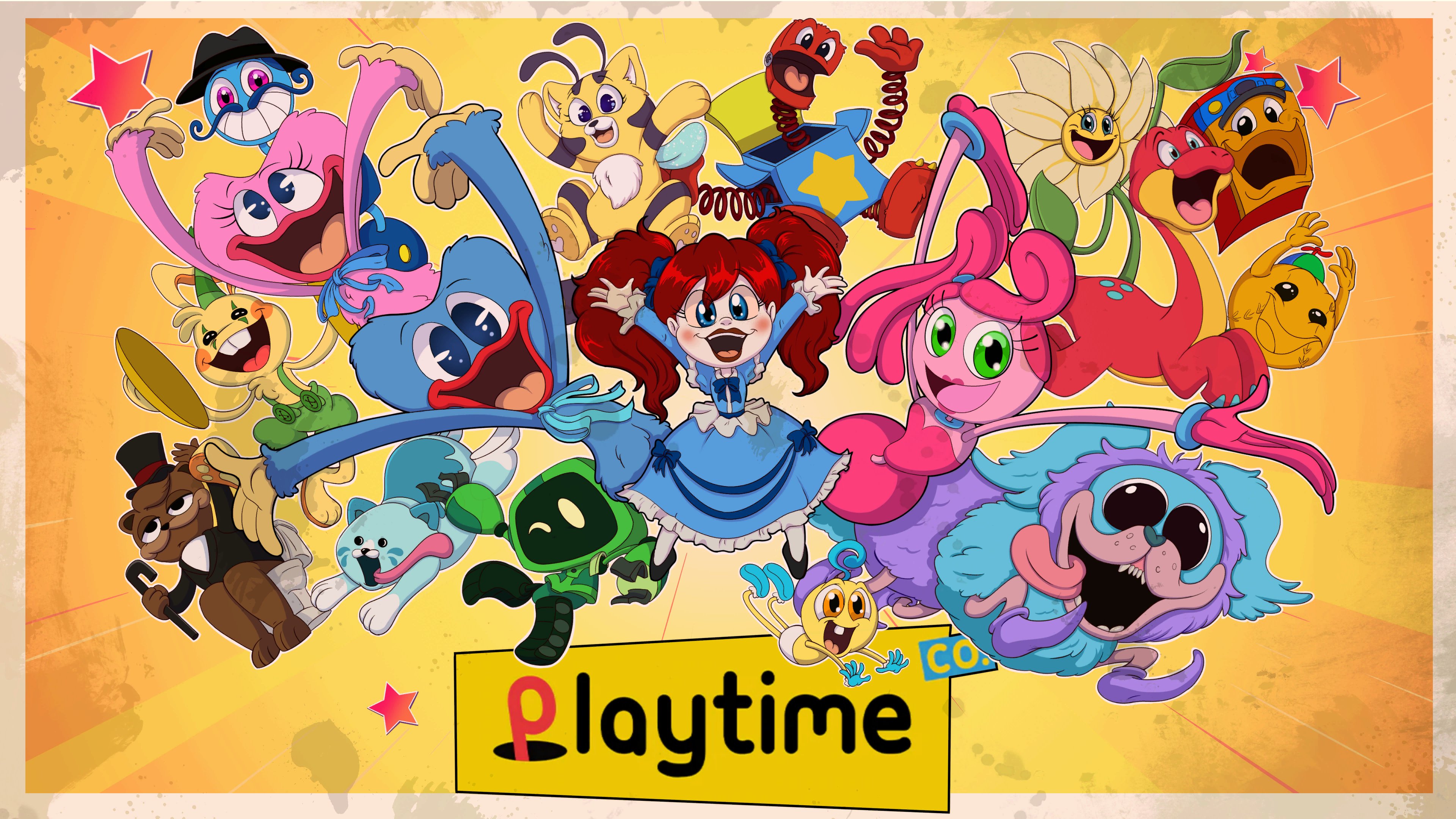 Проджект плей тайм проджект плей тайм. Poppy play time project. Фото из project playtime. Poppy play time project. Поппи плейтайм проджект.