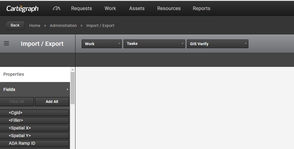 DatJot's tweet image. Any #Cartegraph Administrators here on Twitter? If you are a Cartegraph Administrator or a user of Cartegraph, say hello. #gischat  #AssetManagement #Assets #Management #gis #data #DataScientist #DataAnalytics