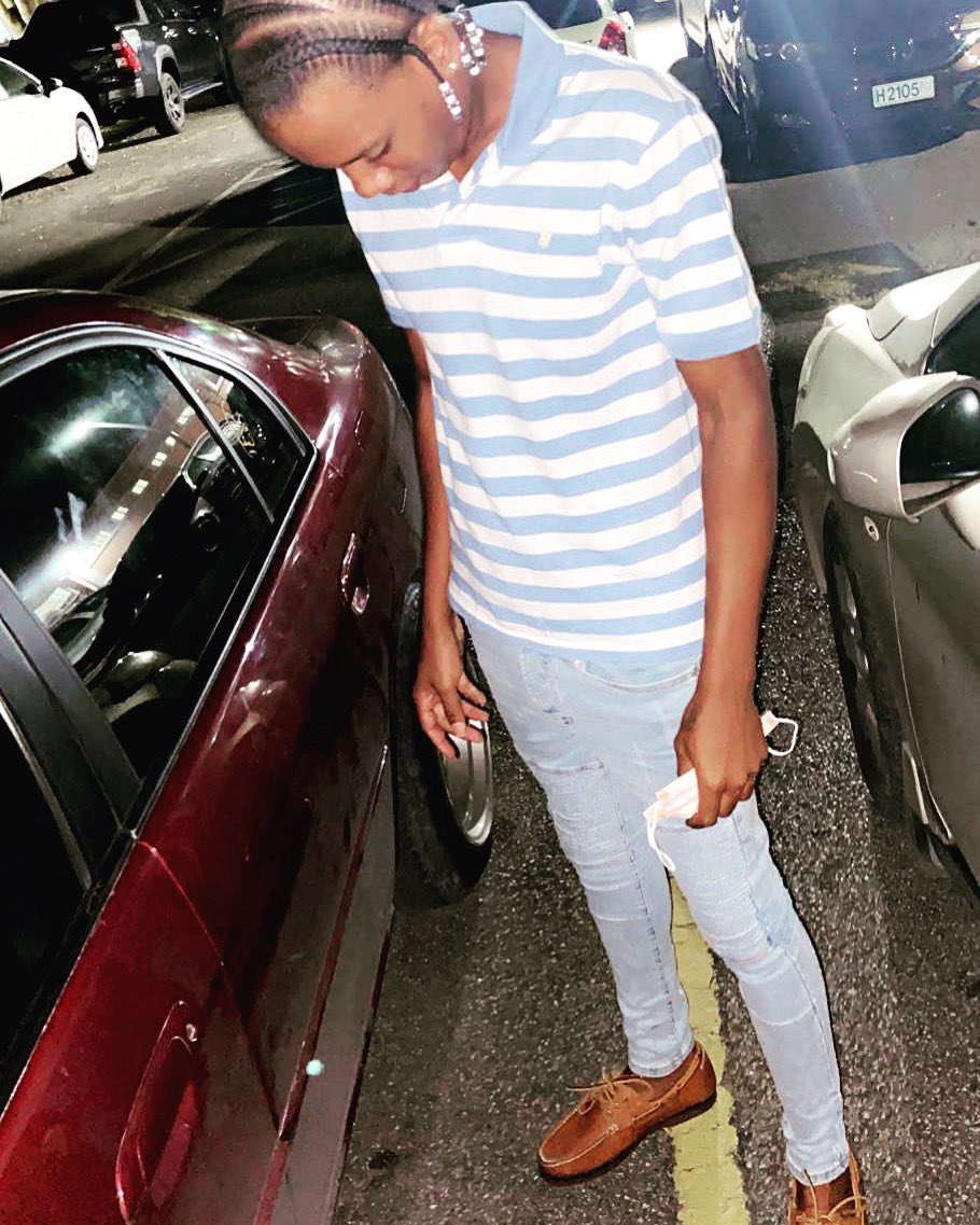 Stackorstarve45's tweet image. 