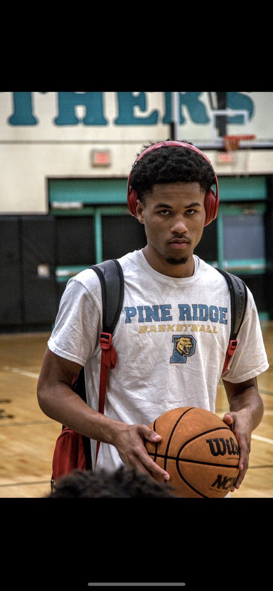 Player of the Game Elijah Laird with a Double Double. 37 Points 10 Rebounds 3 Steals