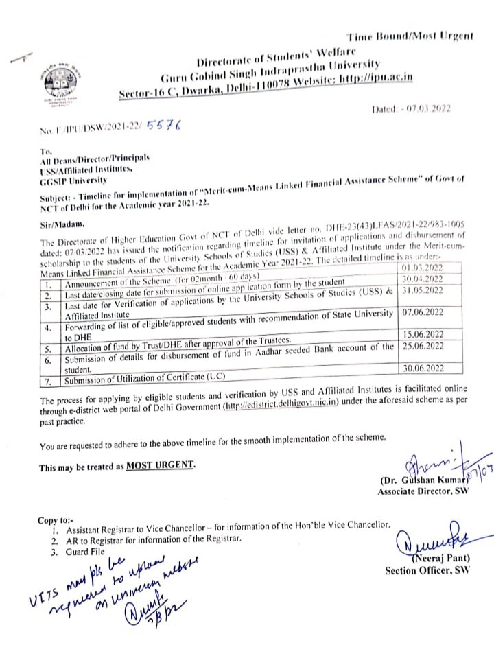 Rajput_2025's tweet photo. @KapilMishra_IND Respected @msisodiya &amp;@ArvindKejriwal ji Seeing your scholarship promotion, I had taken admission in cllg, and now they are asking for fee , but the scholarship had not come , tell me what to do now.
#GiveOurScholarshipsNow

@msisodia @ArvindKejriwal
@rakhibirla @AamAadmiParty https://t.co/XoHfizgxEX