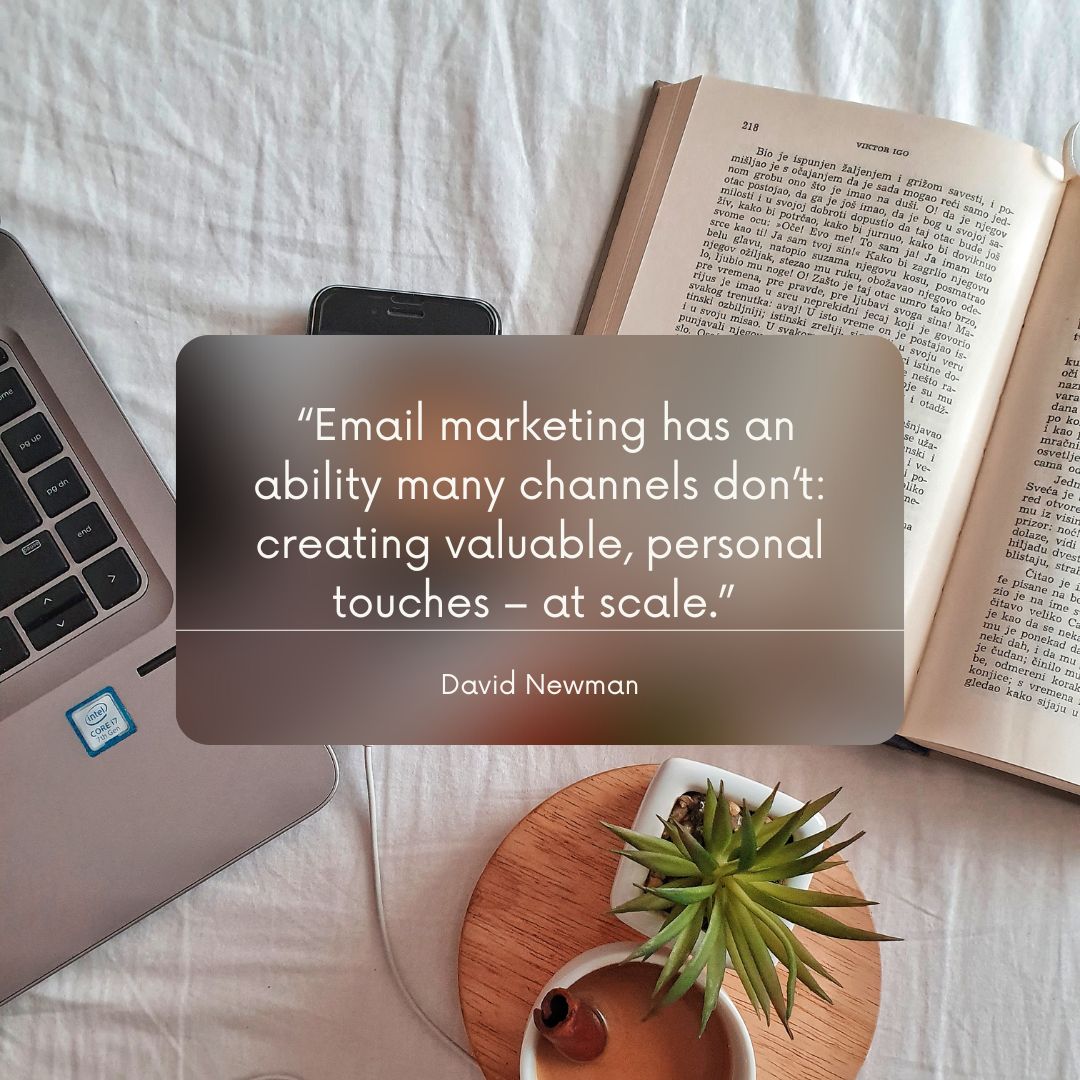HuddleFifty's tweet photo. If you have ever had troubles nurturing leads and getting them to engage with your product or services, drop us a line and let's see how we can help you. https://t.co/g3szV8j3oW