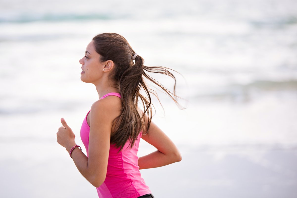 HealthF08022351's tweet photo. 12-3-30 Workout Trend: Does it Really Work for Weight Loss?
Click here : https://t.co/himteiTYgv
#weightlosstips  #weightlossjourney  #loseweight https://t.co/Y8ChkcwAJo