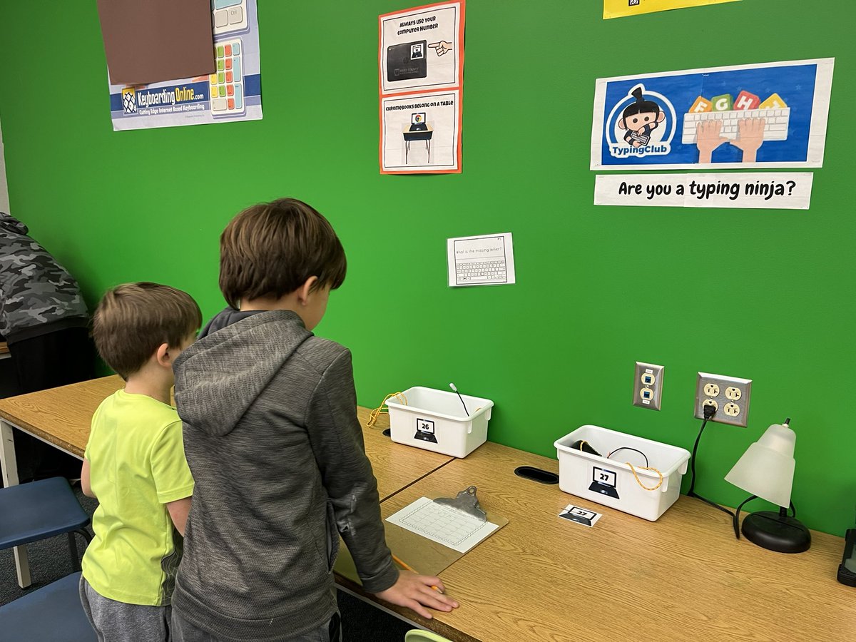 Andrew Garner tweet media