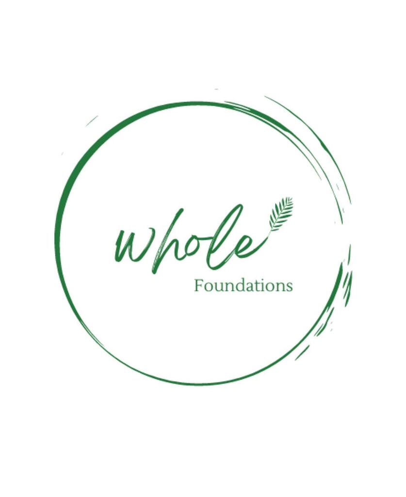 What better time than now?
@wholefoundations 
ift.tt/ImUbuZo instagr.am/p/CmExnhkJF2a/