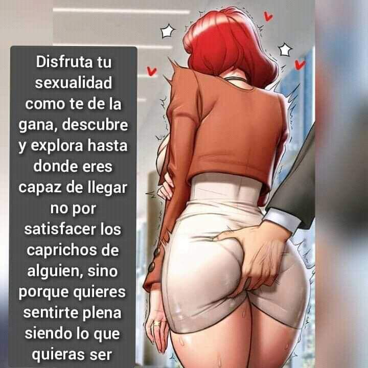 Parejamorbo tweet media