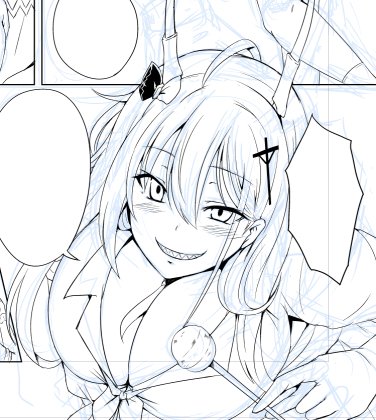 作業配信終了いたしましたー
ご視聴ご参加いただきありがとうございました! 