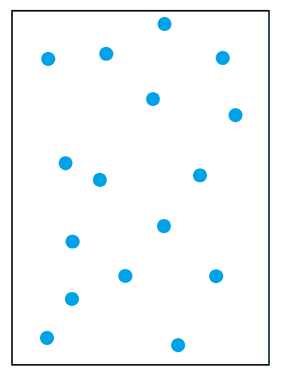 James Tanton tweet media