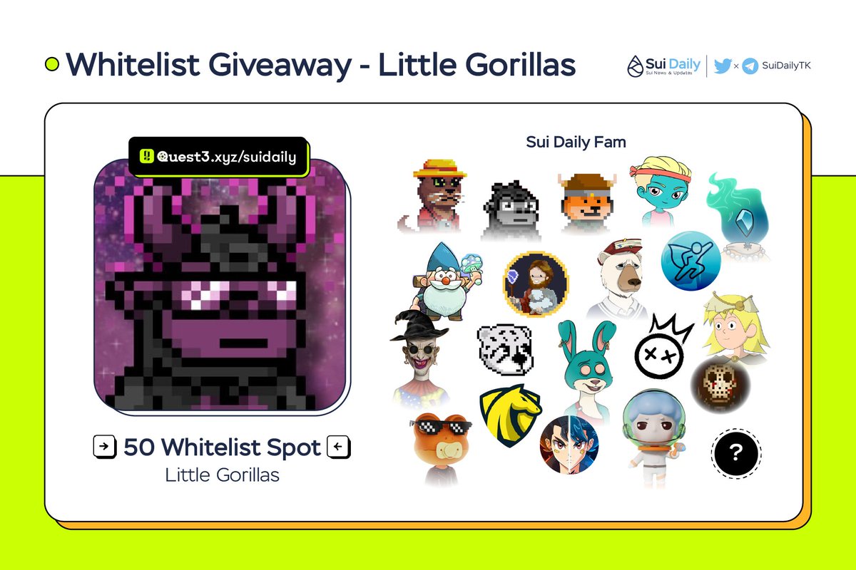 Degen Radar tweet media