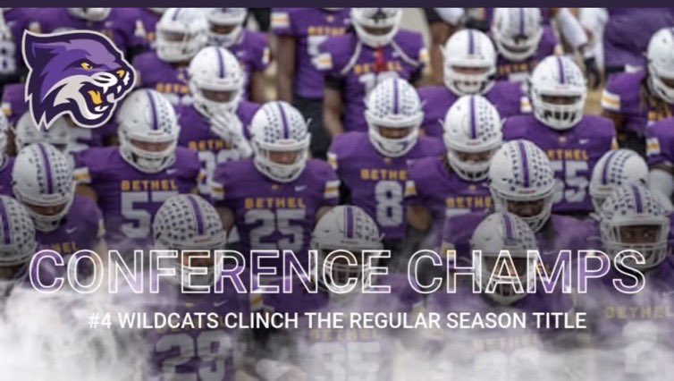 Marcus Lewis Jr. tweet media