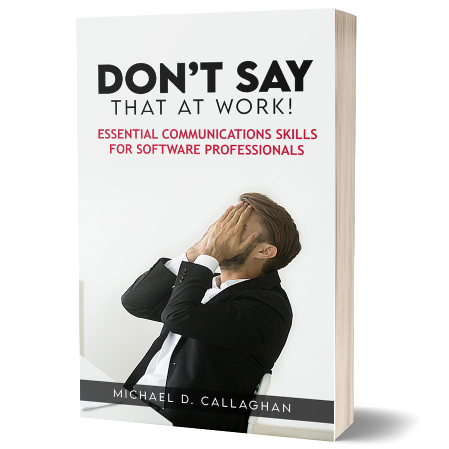 Michael Callaghan tweet media