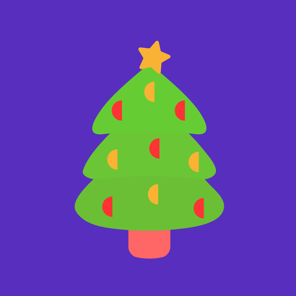 EBaryshkina's tweet photo. NEW CHRISTMAS 3D TUTORIAL!

Today we draw a 3D Christmas tree with you (on picture BEFORE and AFTER)

Tutorial is here: https://t.co/rt9UmZuIZD

Happy studying!
Elena #adobeillustrator https://t.co/4KDtEBM91U