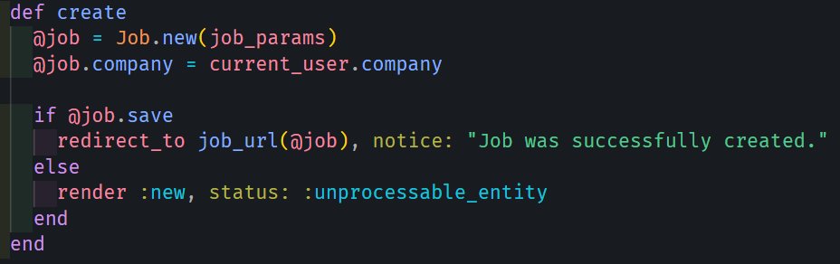 StimulusReflex tweet media