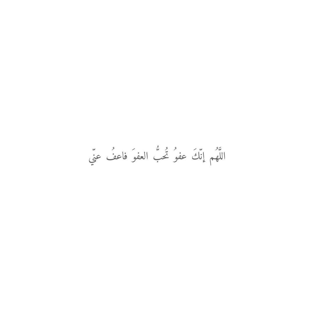mns1ll's tweet photo. https://t.co/7Kb031OsiQ
