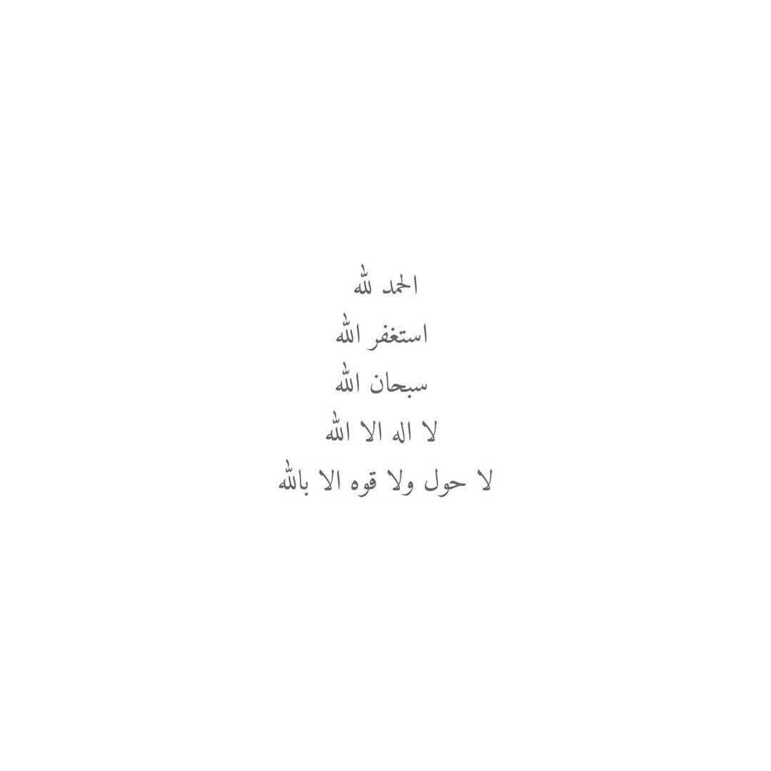 mns1ll's tweet photo. https://t.co/7Kb031OsiQ