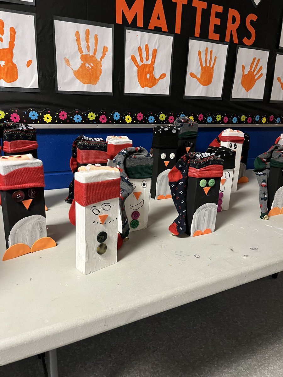 Hart Highlands tweet media