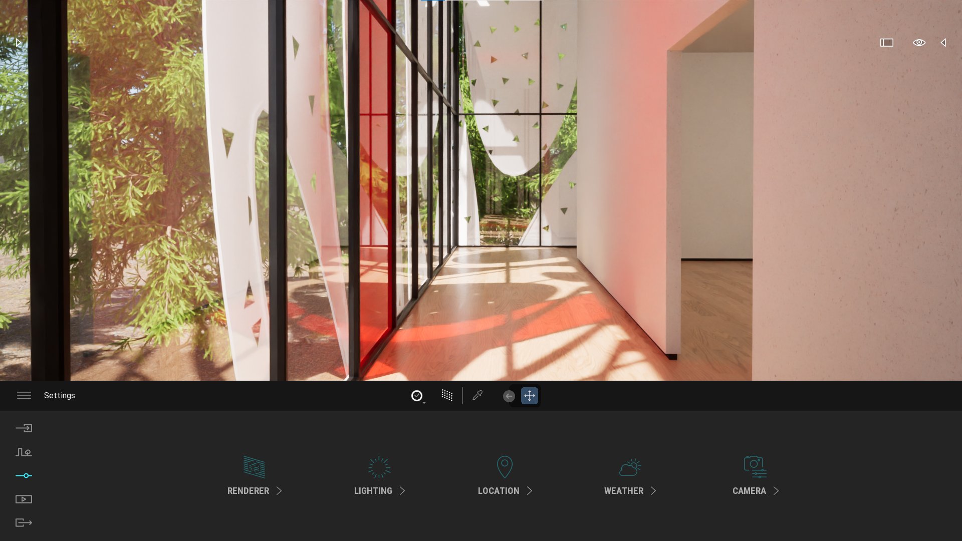 Twinmotion on X: &ldquo;🔔Twinmotion 2023.1 Preview 1 is here! Head over 