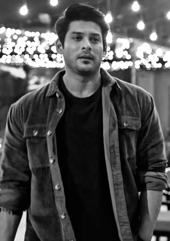 𝗪𝗘𝗕𝗧𝗘𝗟𝗪𝗢𝗥𝗟𝗗 tweet media