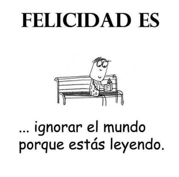 Universo_libros's tweet photo. 😇😇😇 https://t.co/DsvGZWO859