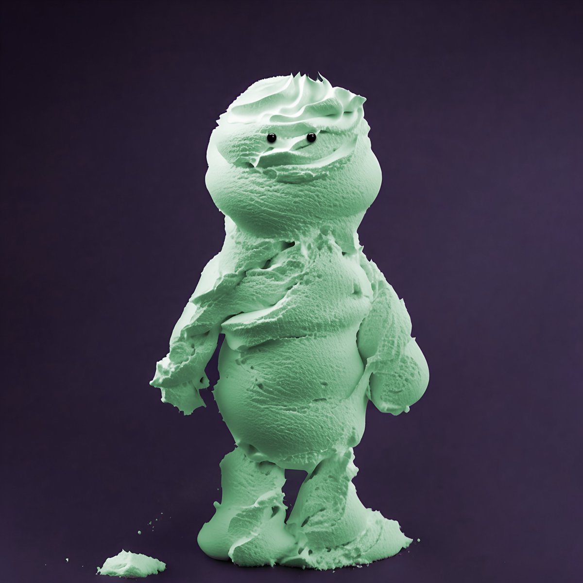 #NFT #NFTartist #NFTArt #NFTCommunity #NFTcollectors