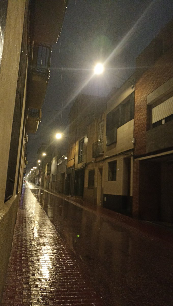 Moltes gràcies per la rapidessa!!!
<a href="/jordi_ballart/">Jordi Ballart Pastor</a> <a href="/CarlesCaballero/">Carles Caballero</a>