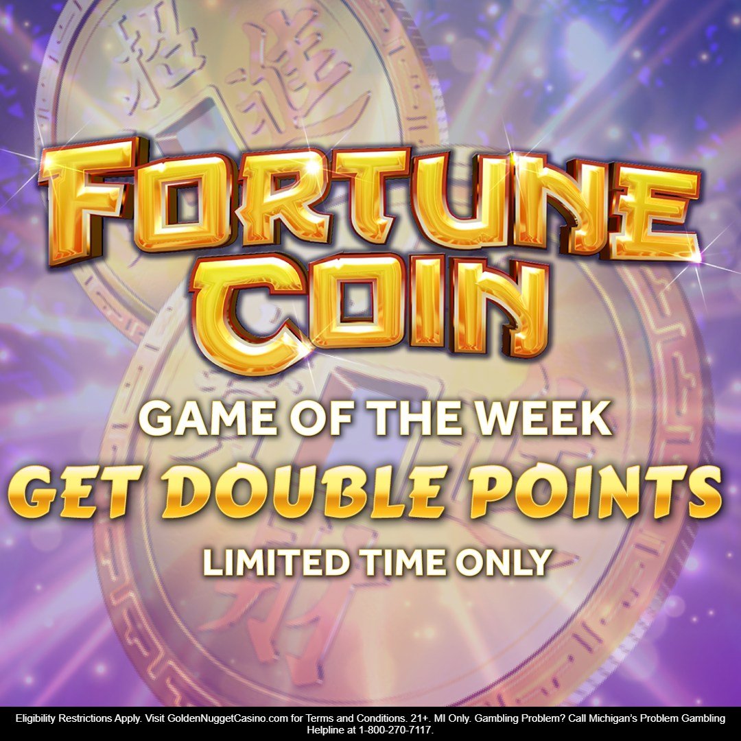 The Untold Secret To Mastering Betonred casino In Just 3 Days Betonred casino - It Never Ends, Unless...