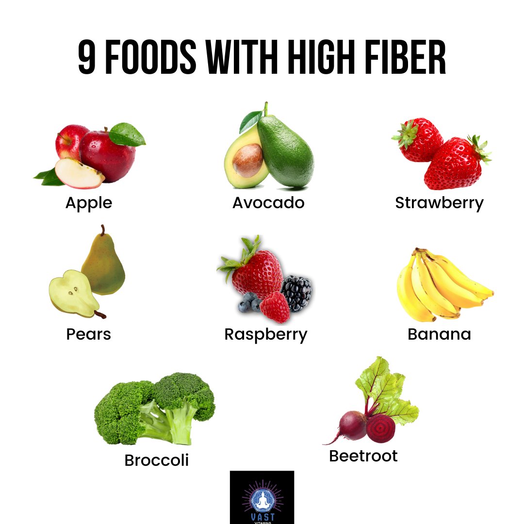 Need more fiber in your diet. Here are 9 FOODS with high fiber

 #healthyfoodtips #healthyfoodstyle #healthyfoods #healthyfoodpost #healthyfoodoptions  #healthyfoodidea #healthyfoodhealthymind #healthyfoodhealthylife #healthyfoodhabits #healthyfoodforlife #healthyfoodchoices
