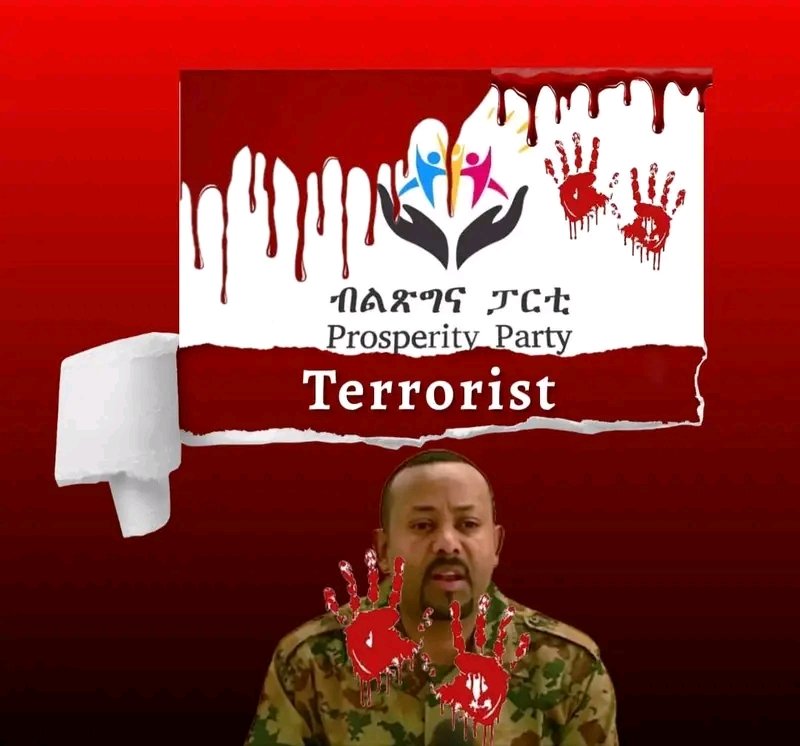 Atsbaha4's tweet photo. ሰራዊት ሻዕብያ ምዕራብ, ሴሜን ምዕራብ, ማእኸላይን ምብራቕን ኣብቁፅፅሩ ገይሩ እንትጭፍጭፍ ፀኒሑን ቀፂሉን ኣሎ:: ተምቤን መስመር መገዲ ዓፅዩ ተሽከርከርቲ ይምንጥልን ህዝቢ የጋፍዕን ከምዘሎ ካብቲ ከባቢ ኣምሊጦም ዝወፁ ነበርቲ ይሕብሩ https://t.co/B5LVU71j8z