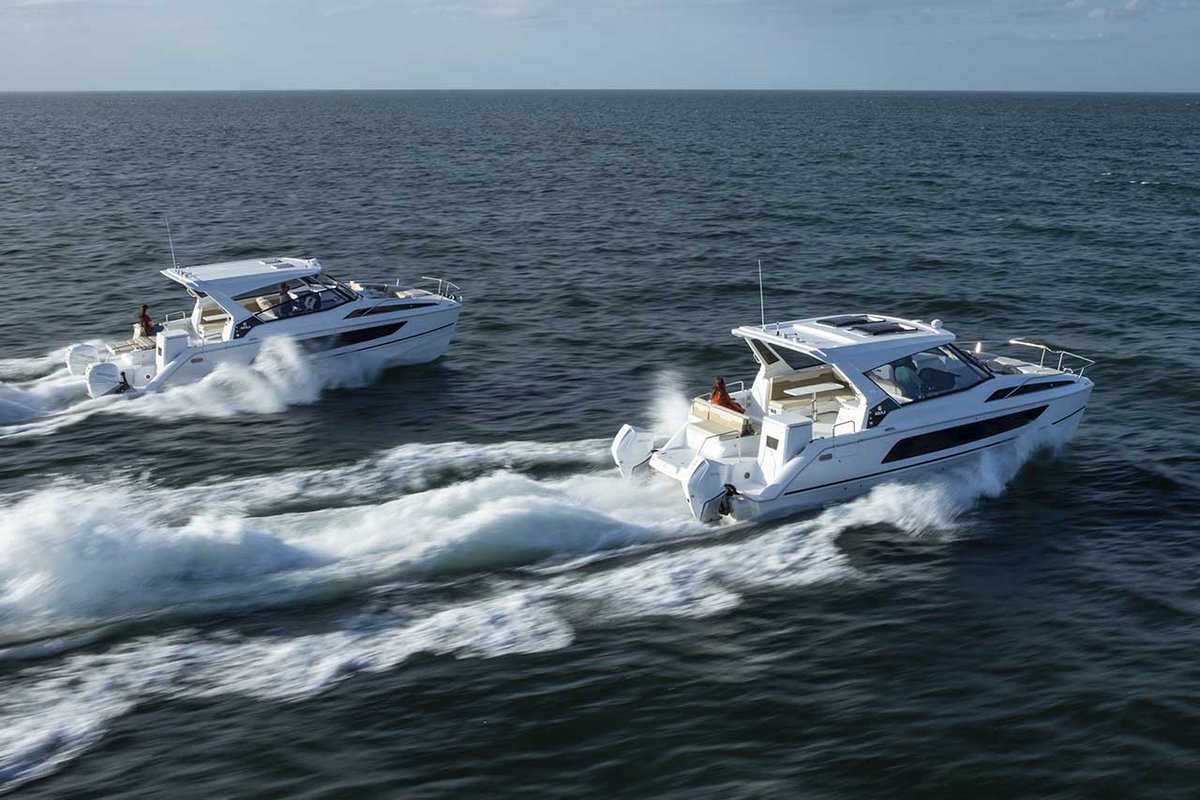 Come and visit Aquila Boat UK at BOOT 2023 Messe Dusseldorf. talk to us about the world's number 1 Power Catamaran brand. postly.app/1iVX #aquilaboatsuk #aquilauk #aquilapowercats #powercatamarans #aquilaboats <a href="/aquilaboatsuk/">Aquila Boats UK</a>