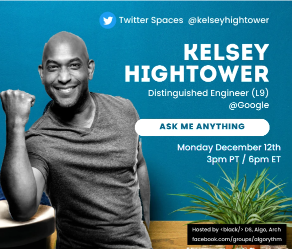 Esco Obong tweet media