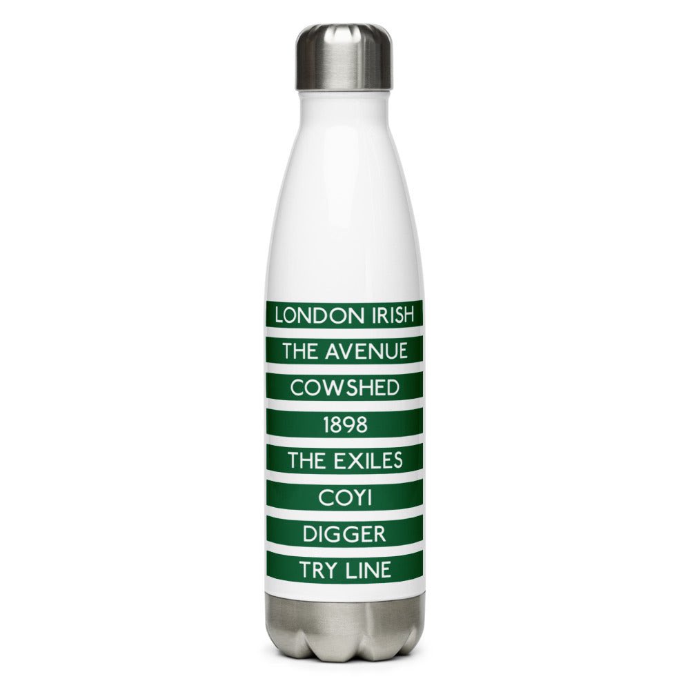scrummy_stuff's tweet photo. ⭐️CHRISTMAS GIFT IDEAS⭐️

Shop now for Scrummy Stuff for London Irish Rugby fans!

https://t.co/Id9o21XQci

@RugbyLI @IrishRugbySupp @RugbyIre @premrugby https://t.co/wLeDSNzvtV