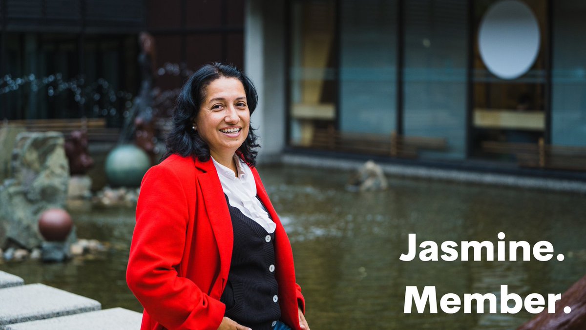 BCCollegePlan's tweet image. Planning for your future is easy with your College Pension Plan. This convenient webinar can help you get the most out of your retirement: college.pensionsbc.ca/making-the-mos…
#BCCollegePlan #PensionEd @bcgeu