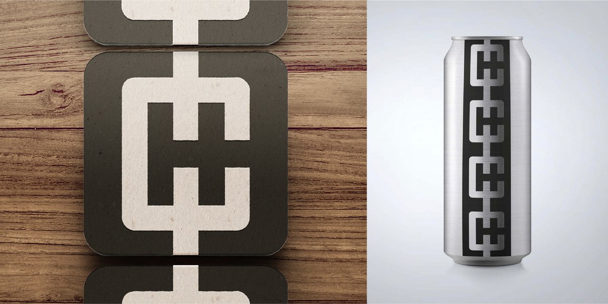 The Chase tweet media