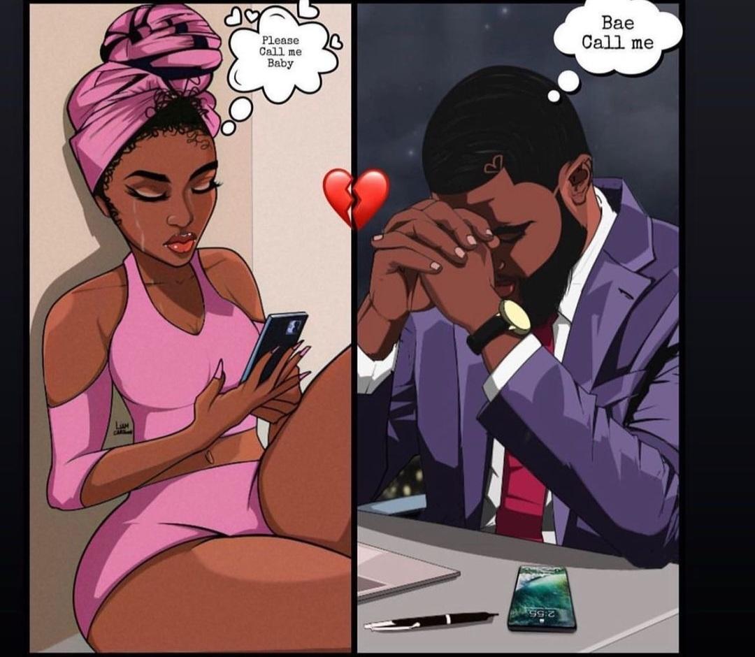 toxic_quotes03's tweet photo. Pride is the biggest ennemy of a relationship, u need to make a move for it or else, u lose everything.💔 https://t.co/9DHRI29xIw