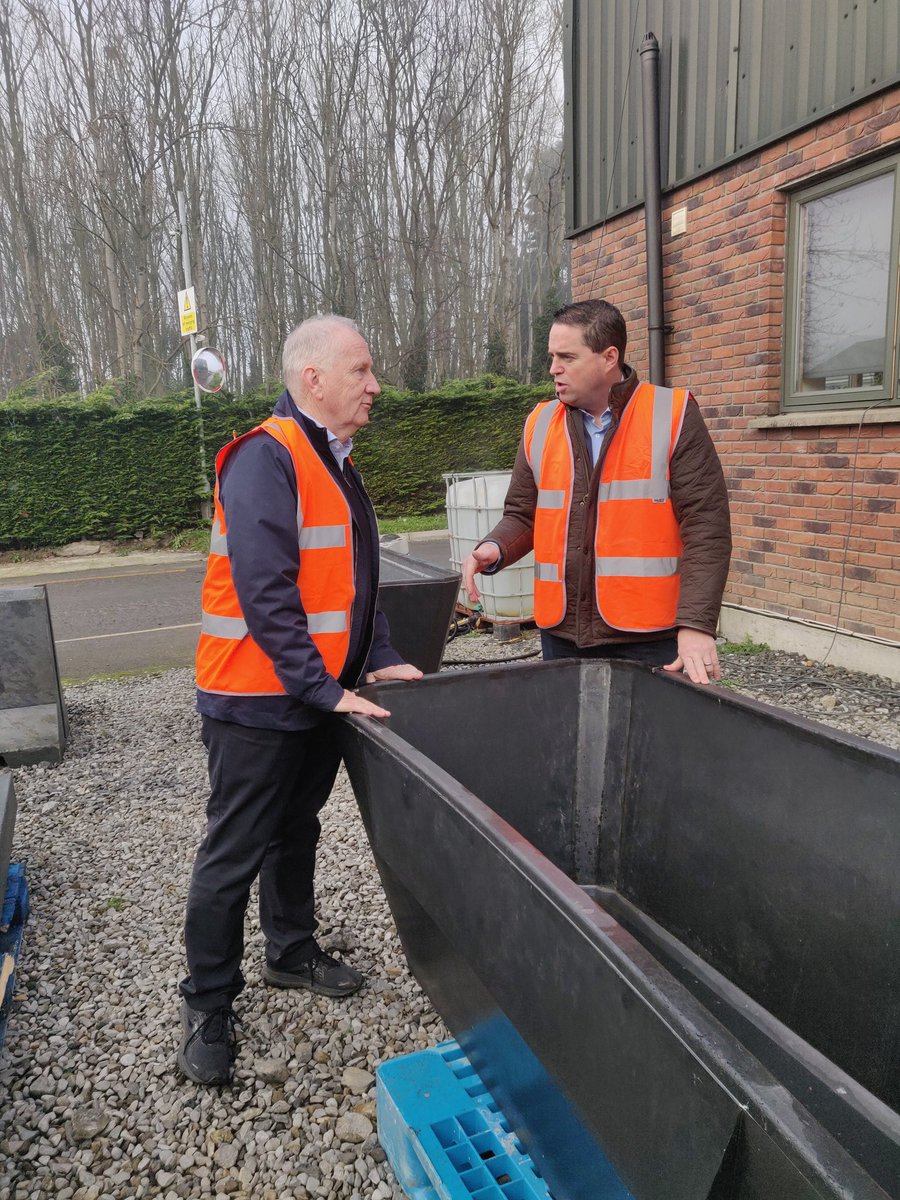 Martin Heydon tweet media