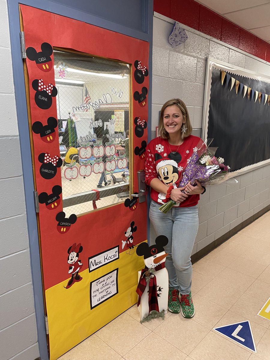 Hunter Timko tweet media