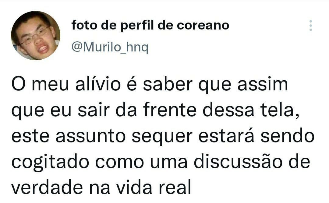 vlucasrocha's tweet photo. @choquei ora tenha santa paciência https://t.co/halgOoo2e5