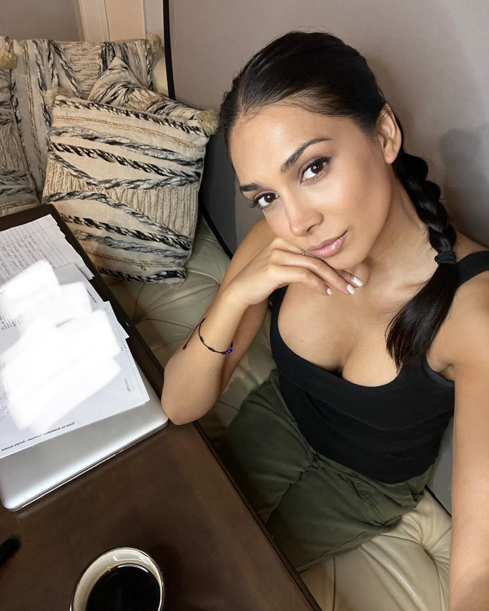 Simanda22's tweet image. Have a good day😋