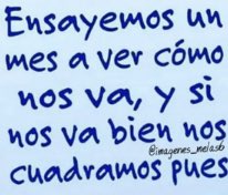 valntnv's tweet photo. enviar a oomf https://t.co/PvG9GC1JCo