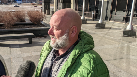 Michelle Allenberg tweet media