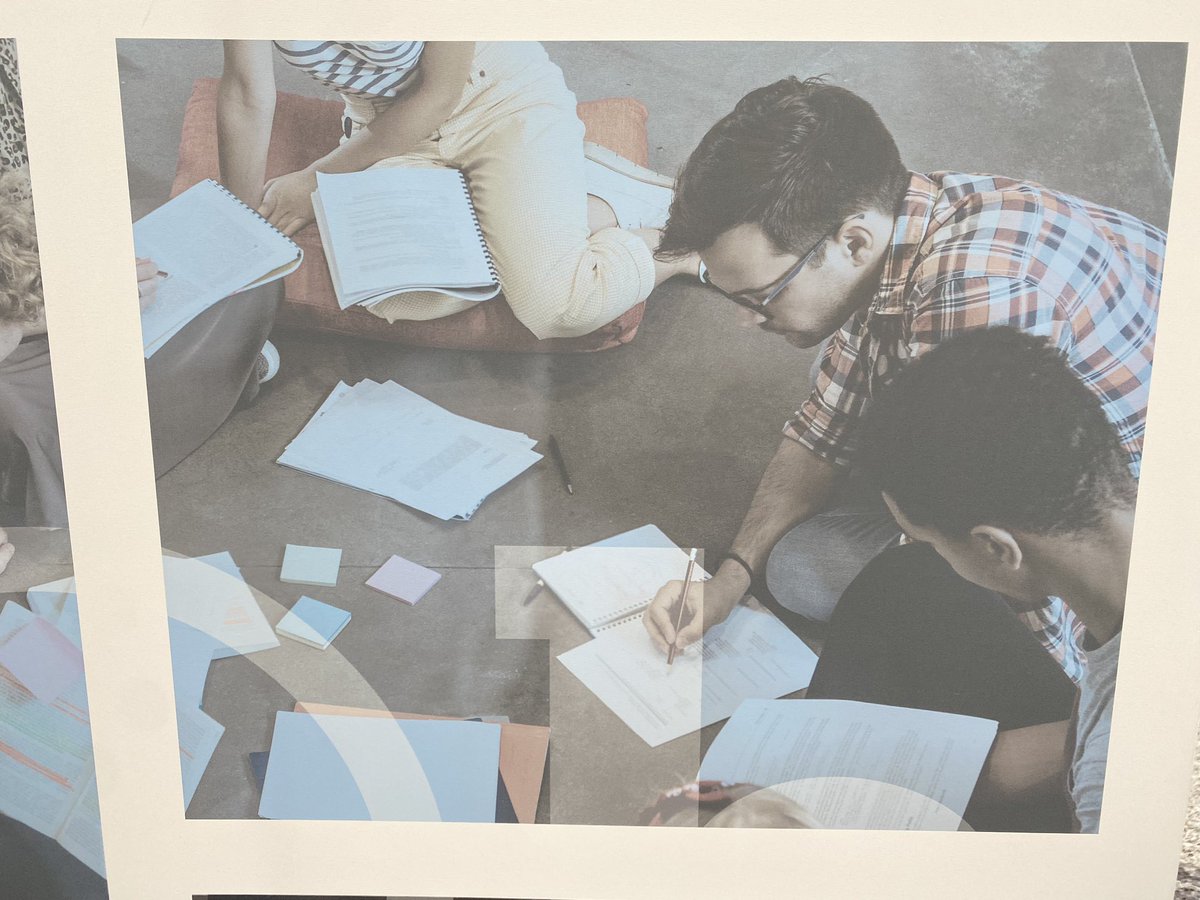 on Twitter "RT stoiawsyx6 NEWGov Mike DeWine says Ohio School Safety Center has finalized