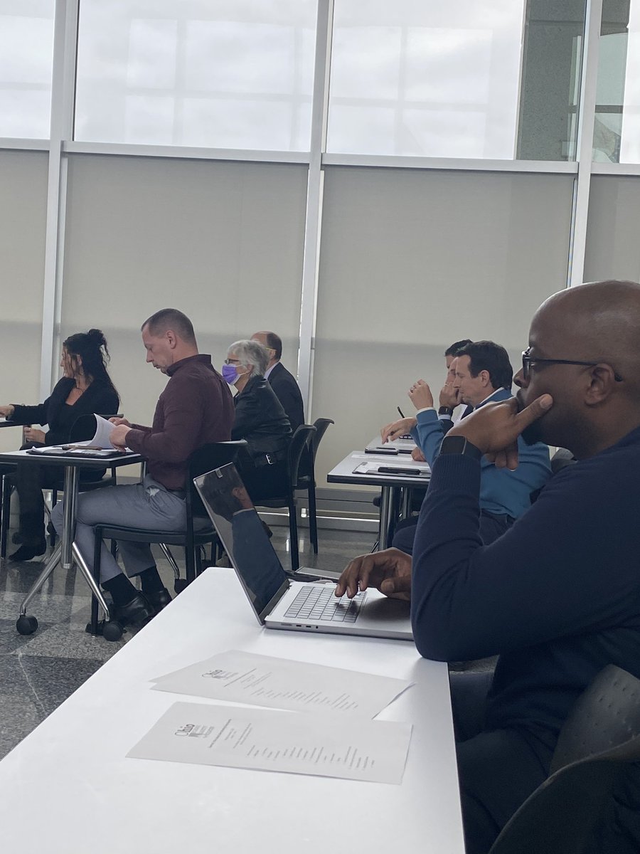 on Twitter "RT stoiawsyx6 NEWGov Mike DeWine says Ohio School Safety Center has finalized